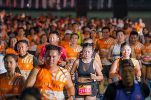 BIB: 27324, 537
                            <button type="button" onclick="openModal(22827198)" class="btn btn-primary btn-sm float-right btn-popup" data-toggle="modal" data-target=".modal-high-quality">
                        <i class="fas fa-shopping-cart"></i> Add to Cart
                    </button>
                                            <button type="button" onclick="isThisMe(22827198, true)" class="btn btn-success btn-sm float-right btn-popup btn-isme hidden" data-toggle="tooltip" data-placement="bottom" title="นี่คือรูปของคุณใช่ไหม คลิกที่นี่เพื่อเอาเข้าอัลบั้ม">
                        <i class="fas fa-plus"></i> Add to album
                    </button>
                    <button type="button" onclick="isThisMe(22827198, false)" class="btn btn-warning btn-sm float-right btn-popup btn-isnotme hidden">
                        <i class="fas fa-ban"></i> Remove from album
                    </button>